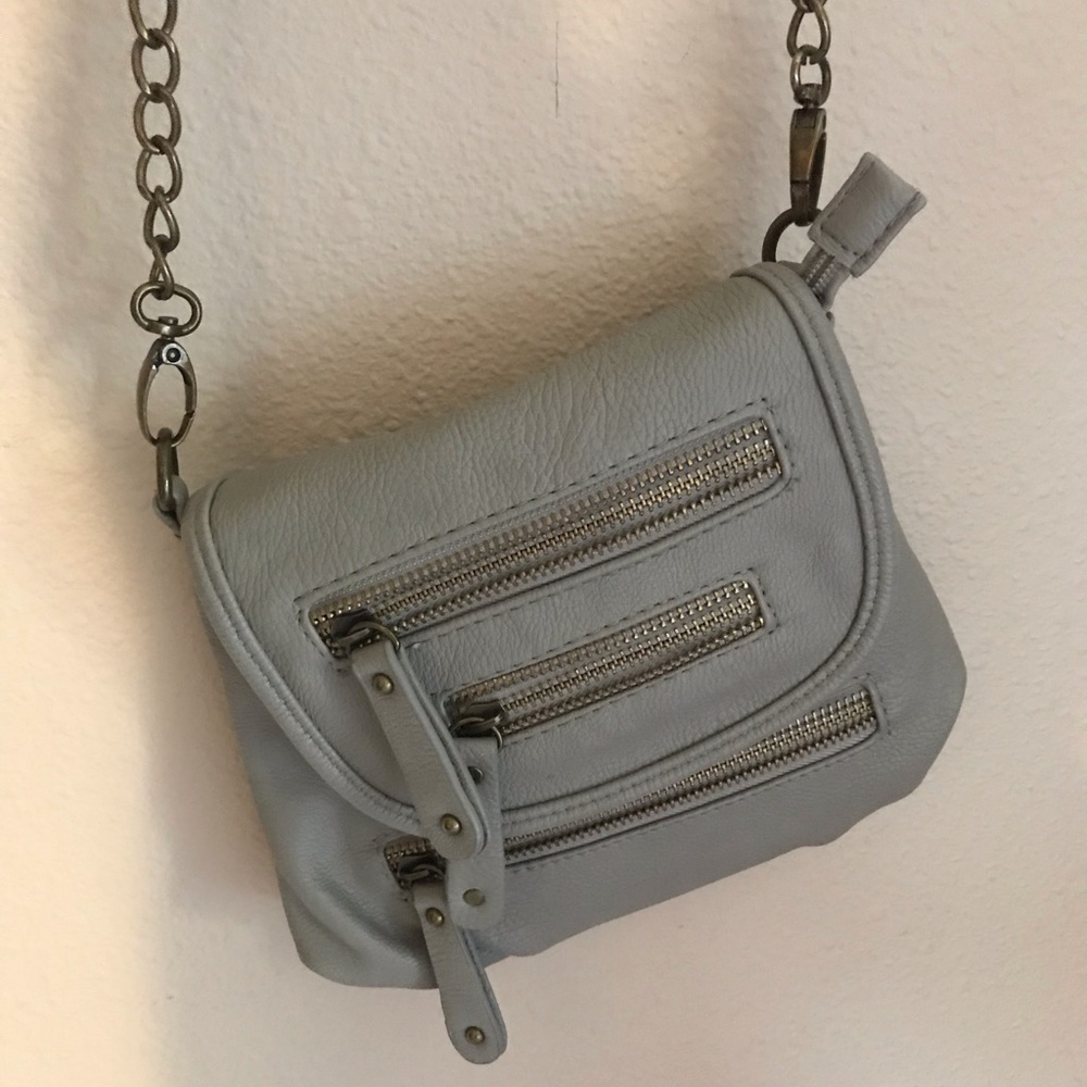 Urban Outfitters Crossbody Bag